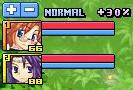 9983be4b.jpeg