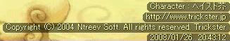 e0af70ab.jpeg