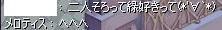 1efb574d.jpeg