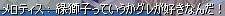 2dae941d.jpeg