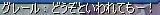 c919c4f6.jpeg