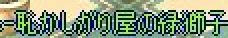 97f70c0b.jpeg