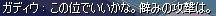 ffbf7df4.jpeg