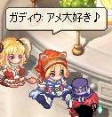 29d89d97.jpeg