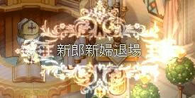 c2b043a5.jpeg
