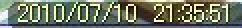 23d04876.jpeg