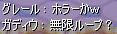 015afe17.jpeg