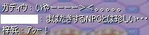 2a6257b9.jpeg