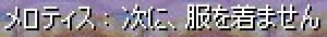6bfd28ab.jpeg