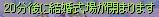8ea9ec72.jpeg