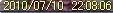 51b1b6cb.jpeg