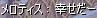 cea1ba5c.jpeg
