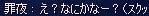 27222fff.jpeg