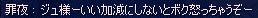 470ef8ba.jpeg