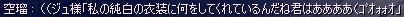 419cd95b.jpeg