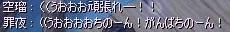 3e5ebade.jpeg