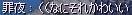 b4e9b0cd.jpeg