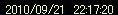 6665f779.jpeg
