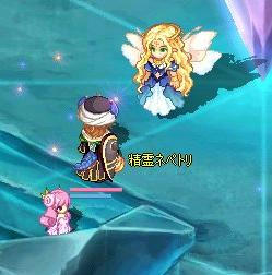 a5536905.jpeg