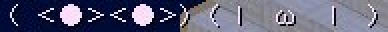050f76d8.jpeg