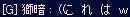 bd6cb4e4.jpeg