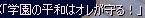 1ac49090.jpeg