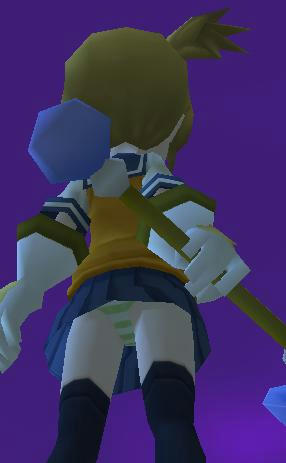 348bf9a1.jpeg