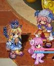 9fad1487.jpeg