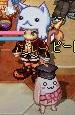 ddc4c012.jpeg