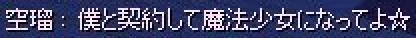 14961ccb.jpeg