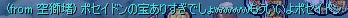 99b98380.jpeg