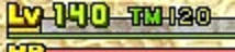 7271defb.jpeg