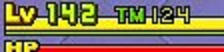 3263a4d8.jpeg