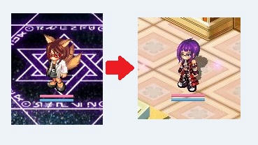 218a3880.jpeg