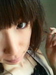 2009051214110000.jpg