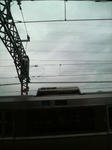 2009051608560000.jpg