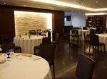 20090601-3.jpg