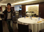 20090601-4.jpg