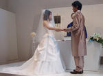 20090601-5.jpg