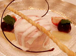 20090601-6.jpg