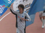 owada.jpg