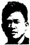 0705kazu.jpg
