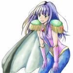 0705sylpheel.jpg