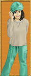 0709ryoko.jpg