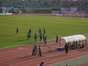 mitoCosaka.jpg