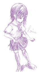 0804lain2.jpg
