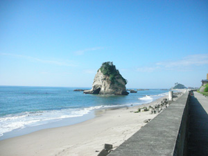 isohara1.jpg