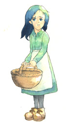 0808sera2.jpg