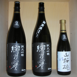 DSCN1491.jpg