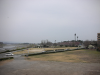 0904maebashi2.jpg